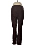 Crosby Brown Active Pants Size 12 - photo 2