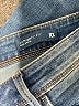 J.Jill Solid Blue Jeans Size 10 (petite) - photo 8