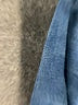 J.Jill Solid Blue Jeans Size 10 (petite) - photo 9