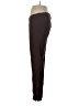 Crosby Brown Active Pants Size 12 - photo 5