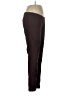 Crosby Brown Active Pants Size 12 - photo 4