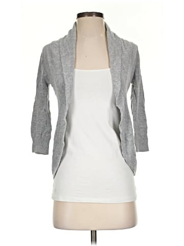 Frenchi Cardigan (view 1)