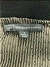 Adrianna Papell 100% Polyester Black Formal Skirt Size S - photo 4