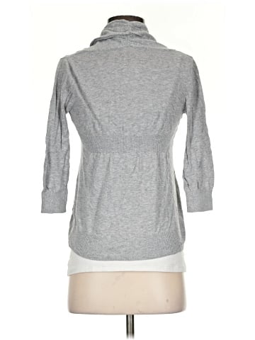 Frenchi Cardigan (view 2)