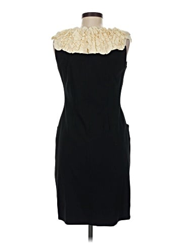 Taylor Cocktail Dress (view 2)