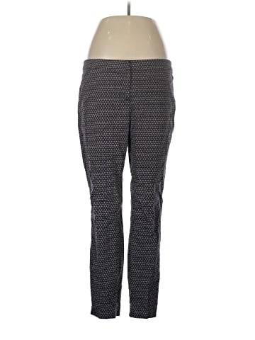 Cynthia Rowley Active Pants (view 1)