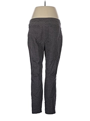 Cynthia Rowley Active Pants (view 2)