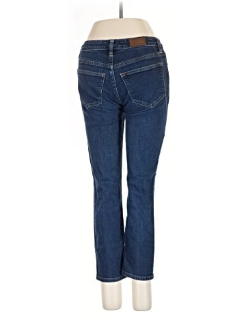 Lands' End Jeans (view 2)