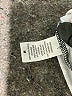 Lularoe Black Kimono Size M - photo 9