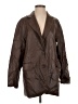 Motel Brown Coat Size S - photo 1