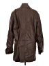Motel Brown Coat Size S - photo 2