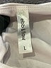 Ebb & Flow Ivory Active Tank Size L - photo 7
