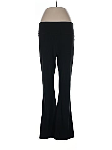 Crane Active Pants (view 1)