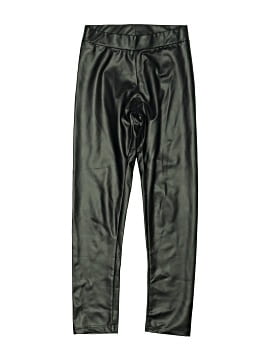 Zara Track Pants (view 1)