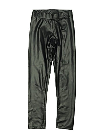 Zara Track Pants (view 1)
