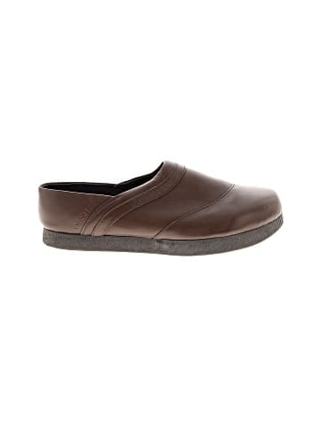 Oesh Mule/Clog (view 1)