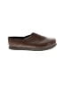 Oesh Brown Mule/Clog Size 9 - photo 1