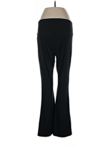 Crane Active Pants (view 2)