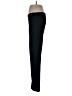 Crane Solid Black Active Pants Size L - photo 5
