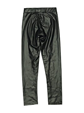 Zara Track Pants (view 2)