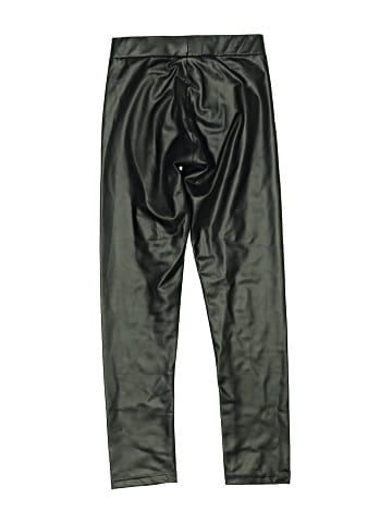 Zara Track Pants (view 2)