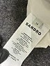 Sandro Solid Tan Casual Pants Size EU (FR) 34 / US 2 - photo 5