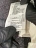 Sandro Solid Tan Casual Pants Size EU (FR) 34 / US 2 - photo 6