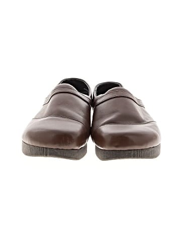 Oesh Mule/Clog (view 2)