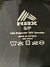 RBX Black Dress Pants Size S - photo 4