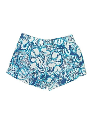 Lilly Pulitzer Shorts (view 2)