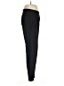 Athleta Solid Black Active Pants Size M - photo 4