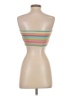 Shein Yellow Bodysuit Size S - photo 2