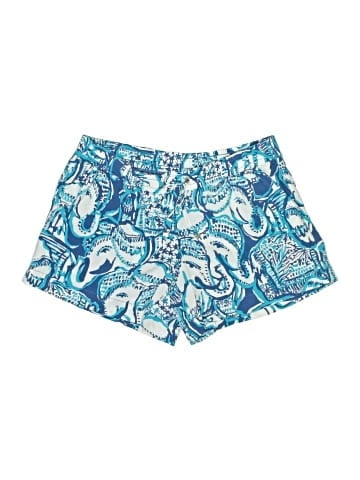 Lilly Pulitzer Shorts (view 1)