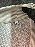 Unbranded Silver Jacket Size XL - photo 7