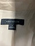 Ann Taylor Tan Blazer Size 0 - photo 6