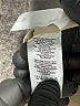 Ann Taylor Tan Blazer Size 0 - photo 7