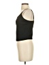 Trendy Queen Black Tank Top Size S - photo 5