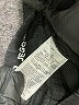 Gap Black Jeggings Size 12 - photo 4