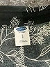 Old Navy Black Romper Size S - photo 4