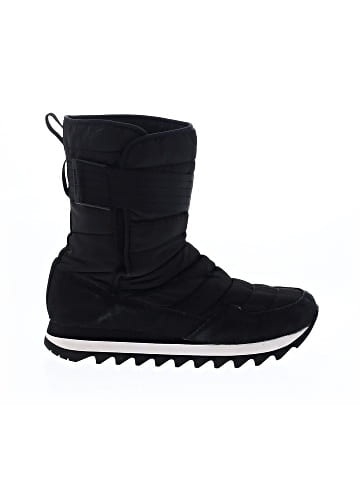 Merrell Boots (view 1)