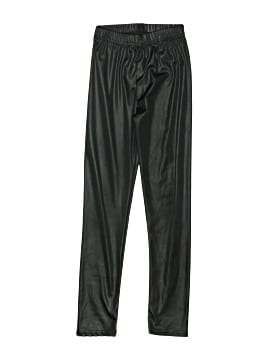 Assorted Brands Casual Pants (view 1)