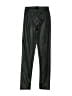 Assorted Brands Green Casual Pants Size 130 cm / US 8 - photo 1