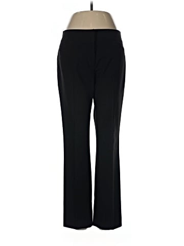 Tahari by ASL Dress Pants (view 1)