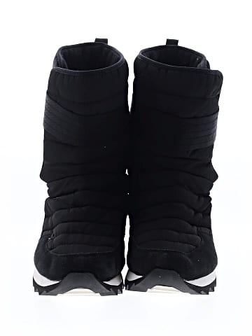 Merrell Boots (view 2)