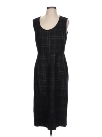 Rebecca Taylor Casual Dress (view 1)