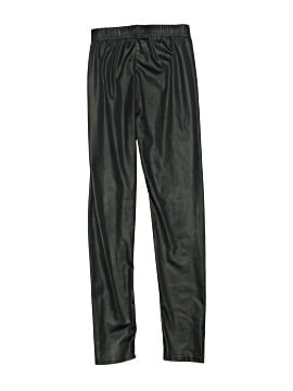 Assorted Brands Casual Pants (view 2)