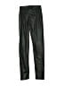 Assorted Brands Green Casual Pants Size 130 cm / US 8 - photo 2