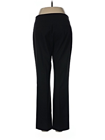 Tahari by ASL Dress Pants (view 2)