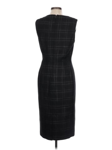 Rebecca Taylor Casual Dress (view 2)