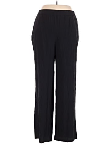 JM Collection Dress Pants (view 1)